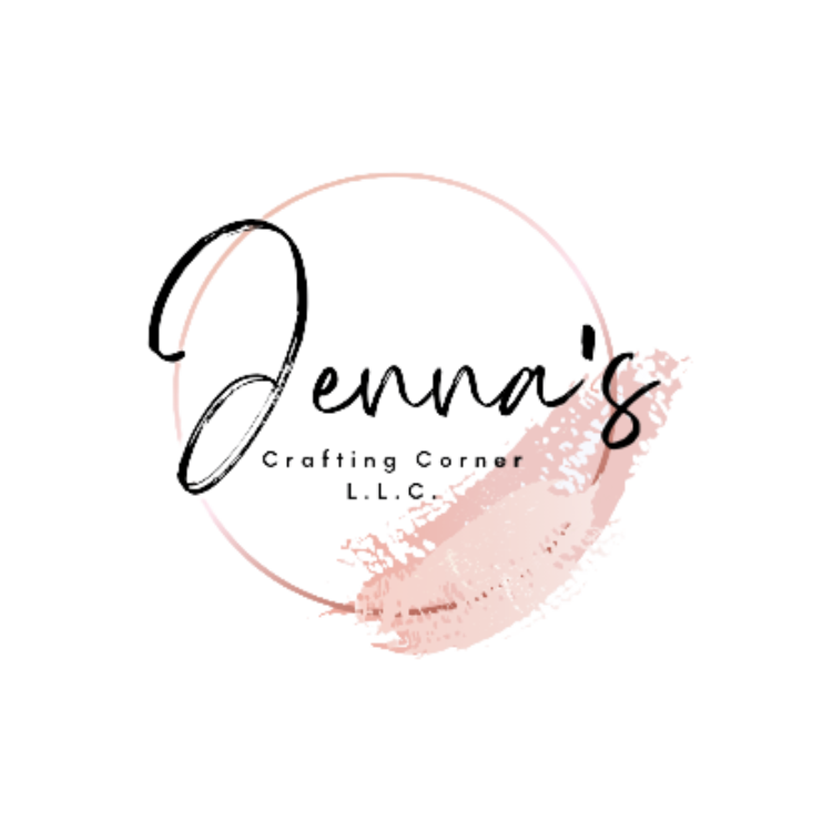 Jenna's Crafting Corner LLC 
